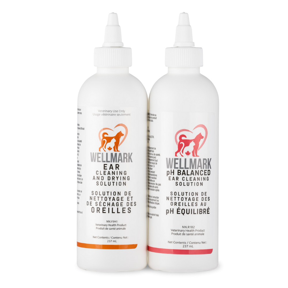 wellmark-is-the-heart-of-at-home-pet-wellness-products