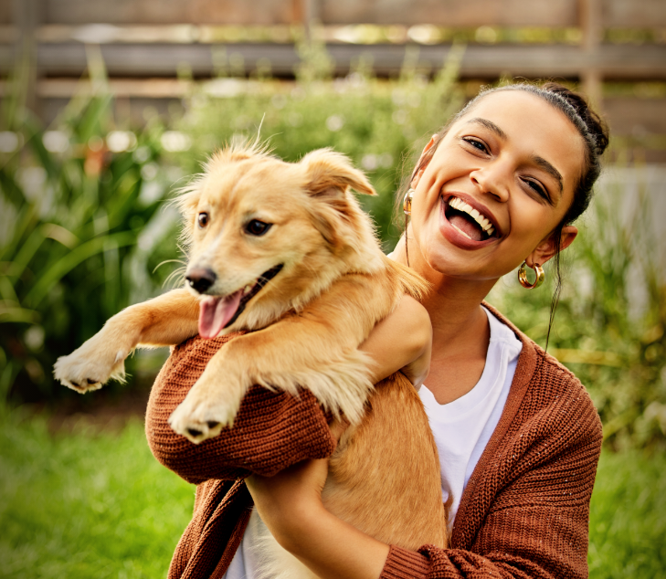 whywellmarkheromobile