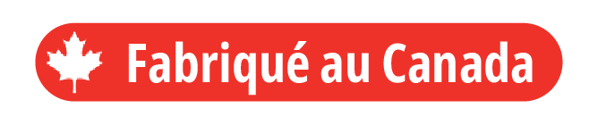 Made in Canada Logo RED French 1 (1)