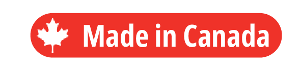 Made in Canada Logo (1)